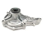 Water Pump for Volvo D11 D13 D16 (2000–2023) 20538845 20464403 24070789