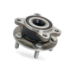 Front Wheel Bearing Hub Assembly for Mazda 3 Axela CX-3 (2013–2023) 5A09