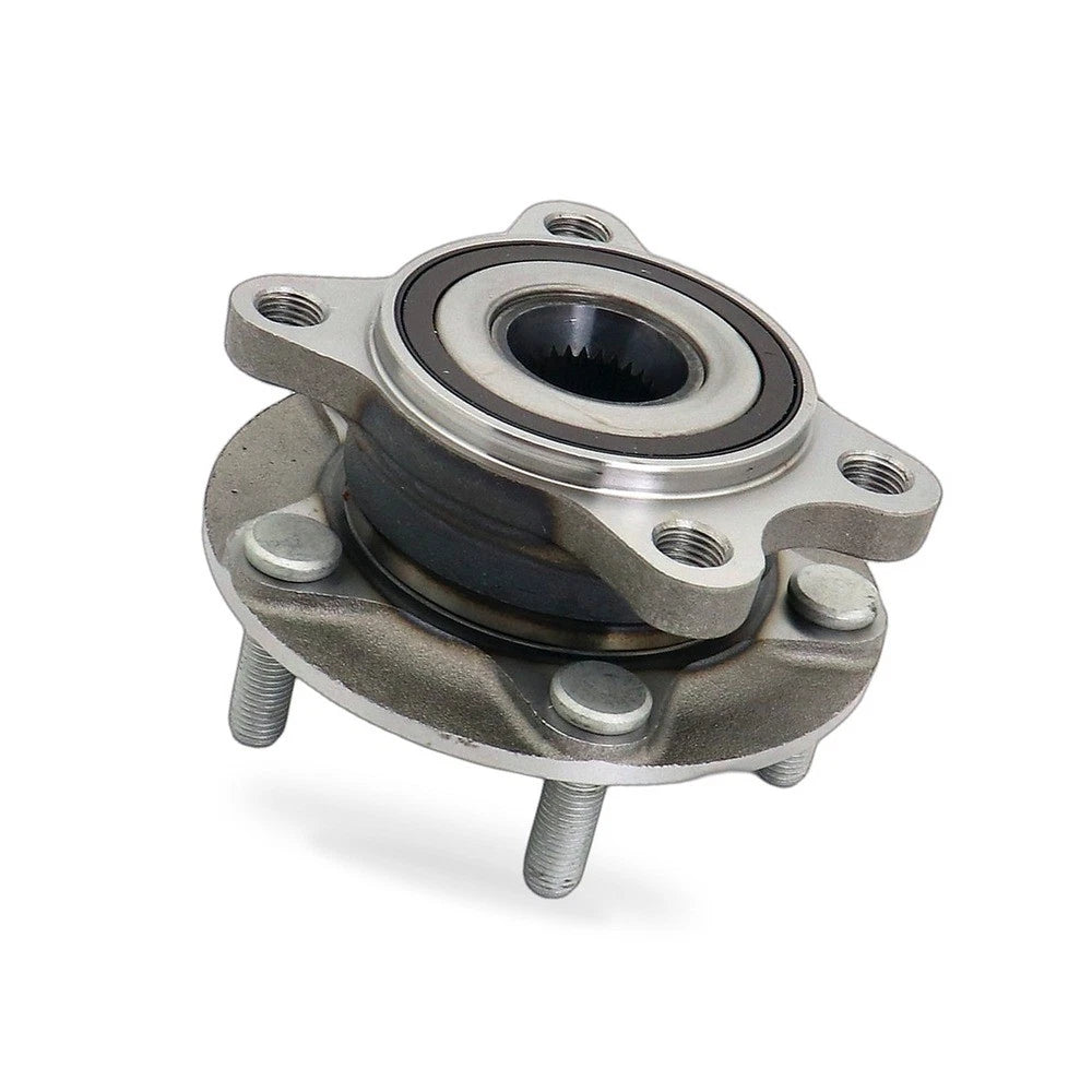 Front Wheel Bearing Hub Assembly for Mazda 3 Axela CX-3 (2013–2023) 5A09