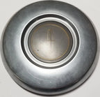 Set of 4 Wheel Center Rim Caps for Lincoln Mark VI Continental (1980–1983) 1A096-AA