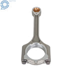 Connecting Rod for Hyundai Kia 2.0L (2014–2019)