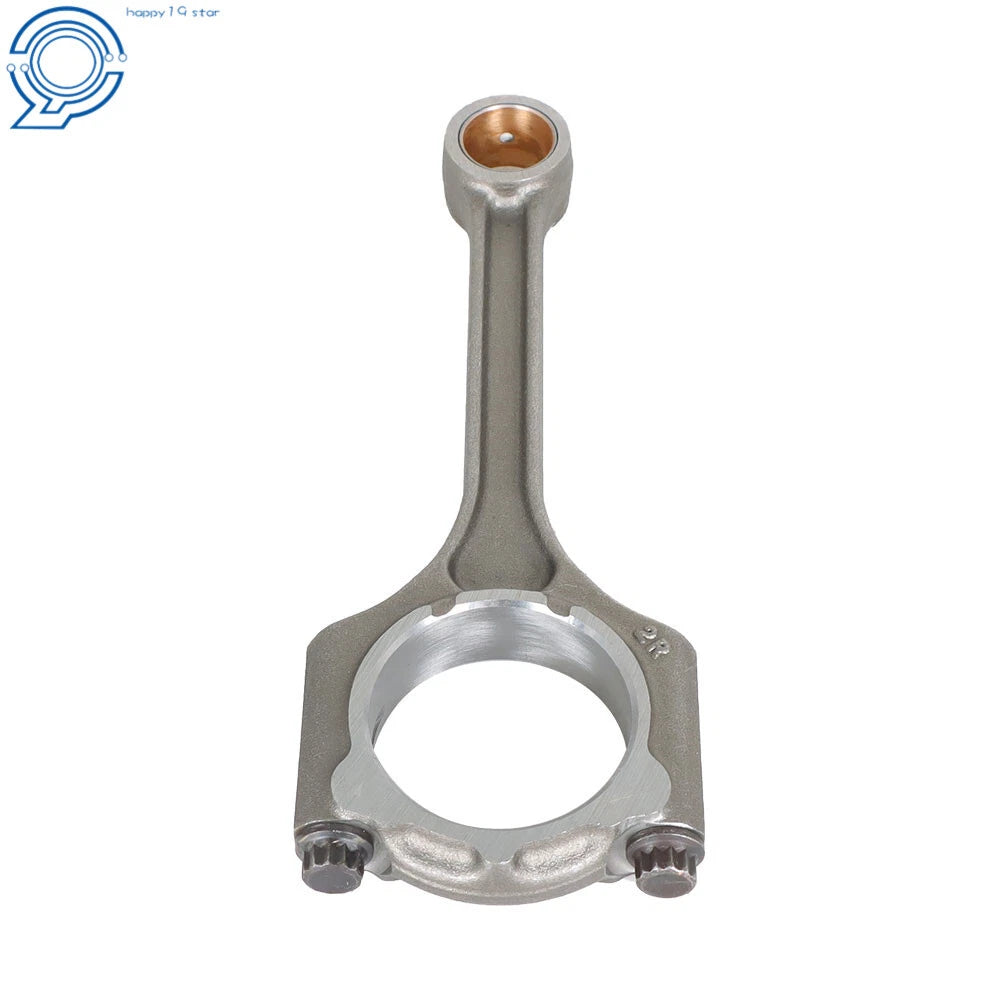Connecting Rod for Hyundai Kia 2.0L (2014–2019)