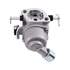 Carburetor for Briggs and Stratton Engine Mower (40N777, 40N877)