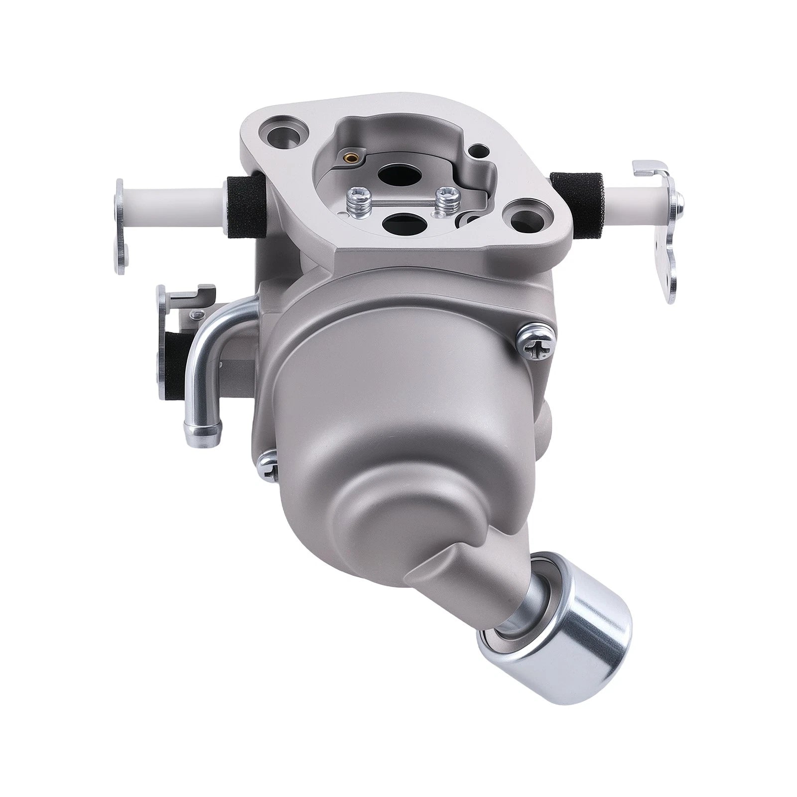 Carburetor for Briggs and Stratton Engine Mower (40N777, 40N877)