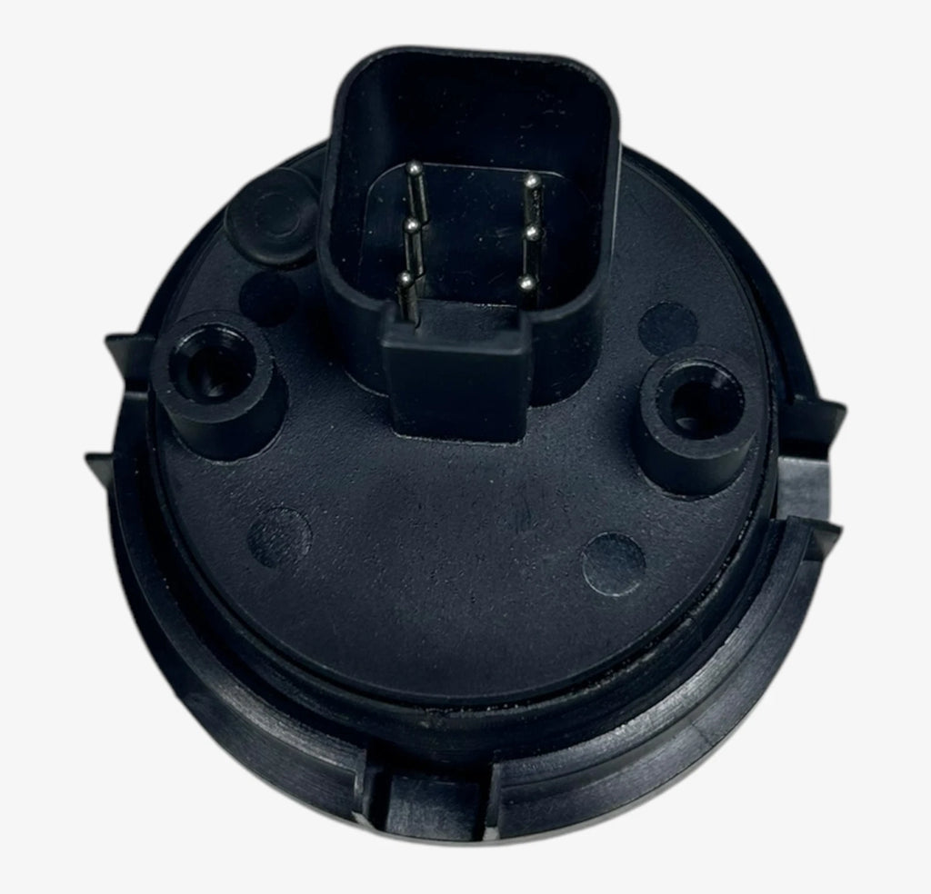 Teleflex i3705 Controller for i3000 Steering System (932705)