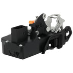 Door Lock Actuator Left Front for Cadillac CTS (2009–2014) 20922215