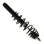 Front Shock for Polaris Trail Boss 330 (2003–2009)