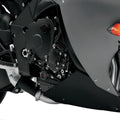 Stator Engine Cover Crankcase for Yamaha YZF R1 (2009–2014)