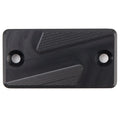 Front Brake Master Cylinder Cap for Suzuki RM 80 85 125 250 RM-Z 250 450