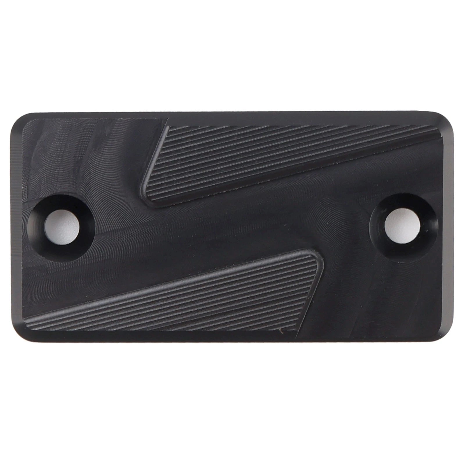 Front Brake Master Cylinder Cap for Suzuki RM 80 85 125 250 RM-Z 250 450