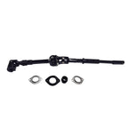 Steering Shaft for Dodge Dakota Durango 4WD (1997–1999)