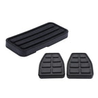 Gas Pedal Pad Rubber Accelerator Pad for Passat B3/B4 (1988���1997)