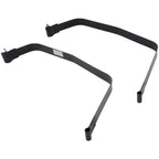 Fuel Tank Strap for Toyota Sequoia (2002–2004)