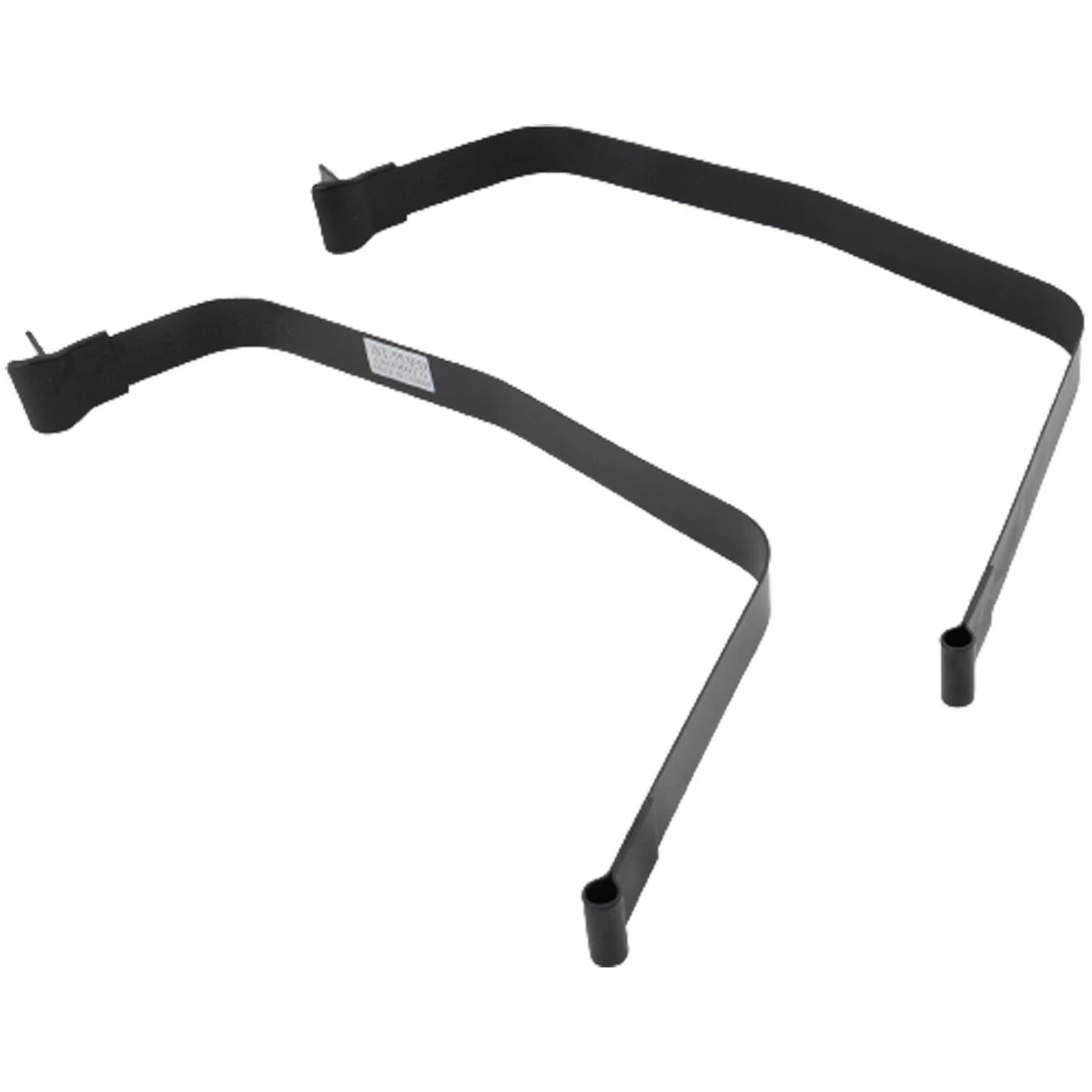 Fuel Tank Strap for Toyota Sequoia (2002–2004)