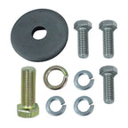 Harmonic Balancer & Pulley Bolt Kit for 1965-1972 Big Block Chevy