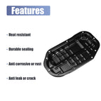 Oil Pan No. 11110JK20C for Nissan 370Z (2009–2020) & Infiniti EX35 (2009–2012)