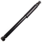 2X Front Shock Struts Assembly for Mercedes-Benz E320 (1998–2001)