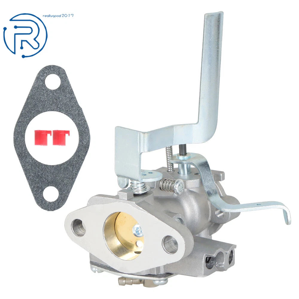 Carburetor for Tecumseh AV520 TV085XA (Various Years)