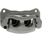 Front Right Brake Caliper for Mazda CX-9 (2008-2015)