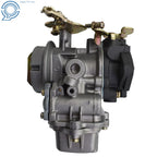 Carburetor for Ford 6CYL (1957-1962)
