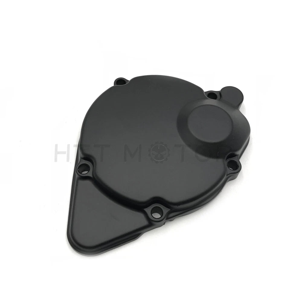 Signal Generator Cover for Suzuki GSF1200, GSX1200, GSF600 (1996–2006)
