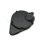 Signal Generator Cover for Suzuki GSF1200, GSX1200, GSF600 (1996–2006)
