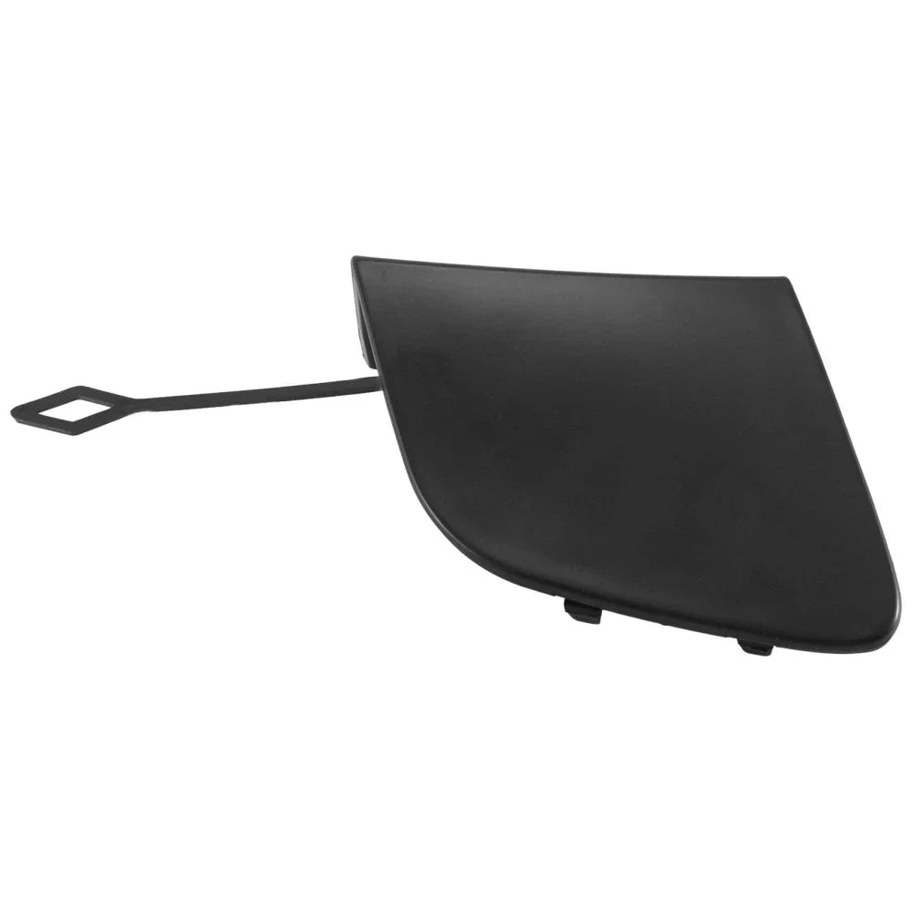 Front Bumper Tow Hook Cover Cap for Benz GLC-Class (2016-2019)