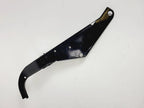 Right Side Batwing Fairing Bracket Mount for Harley Electra Ultra Touring (1996–2013)