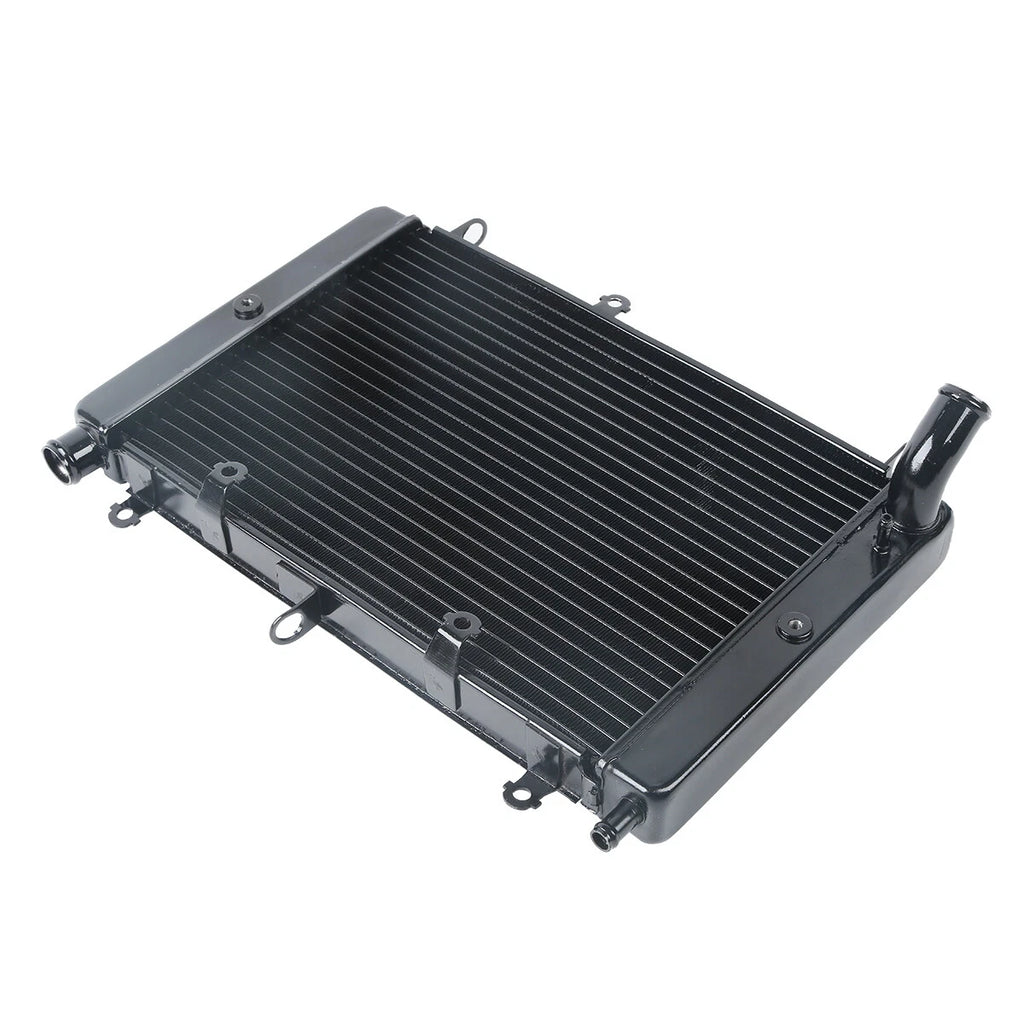 Radiator Cooler for Yamaha FZS1000 Fazer FZ1 (2001–2005)