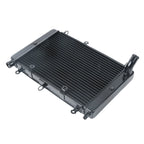 Radiator Cooler for Yamaha FZS1000 Fazer FZ1 (2001–2005)