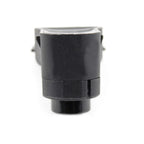 Parking Sensor for Kia Hyundai (2011-2019)