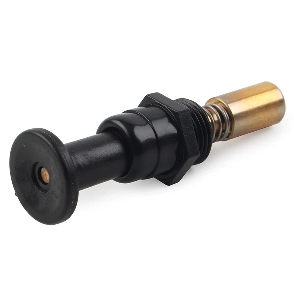 Manual Choke Cold-Starter Valve for FCR-MX 28-41mm (1166-844-2100, 021-737)