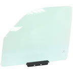 Front Driver Door Glass for Jeep Liberty (2002–2007)