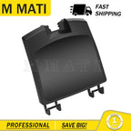 Glove Box Hatch Assembly for Yamaha GP1800 VX VXS VXR VXC (2017–2023) F2X-U1708-00-00
