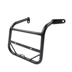 Right Side Saddle Bag Trunk Support Bracket for Honda CRF250L CRF300 Rally (21-23)