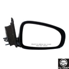 Right Door Mirror for Chevrolet Impala (VAQ2 GM1321218 10448584)
