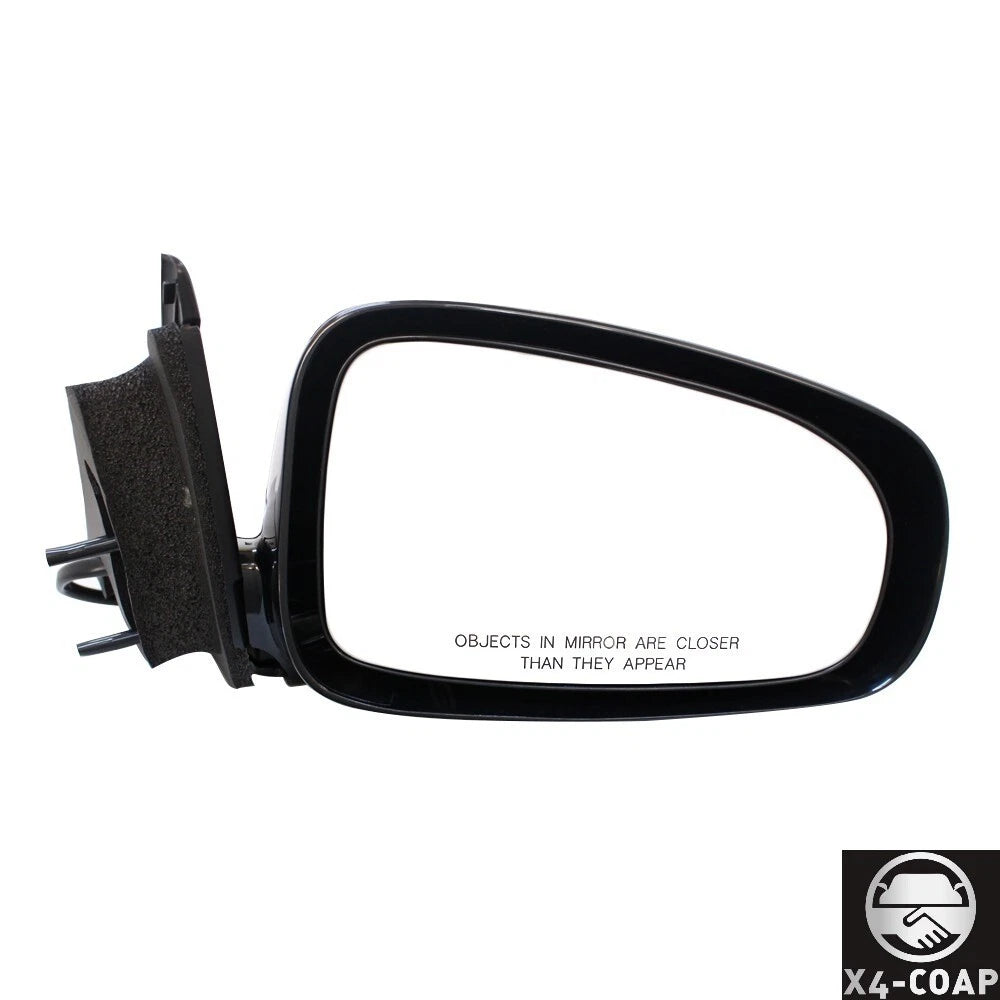 Right Door Mirror for Chevrolet Impala (VAQ2 GM1321218 10448584)