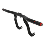 Engine Guard Crash Bar for Harley Electra Glide (2014–2023)