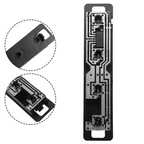 Rear Tail Light Circuit Board for Dodge Mercedes Sprinter (2007-2018)