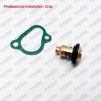 Thermostat Assy 19300-ZW9-003 for Honda 8-225