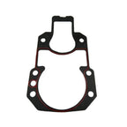 Transom Seal Bearing Bellow Kit for Mercruiser Alpha One Gen II (30-803099T1)