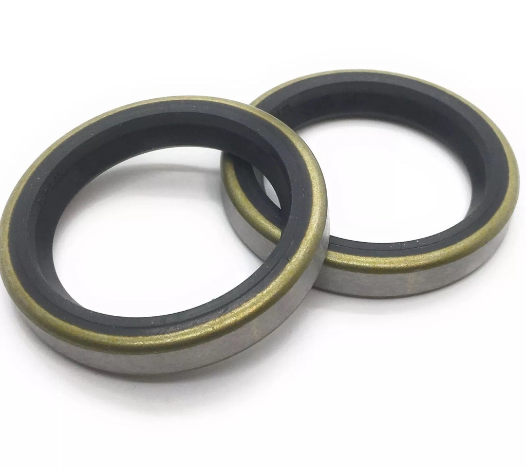Propeller Seal Set for Johnson Evinrude (0334950, 0777538, 86810)