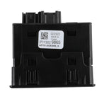 USB AUX Port Adapter for Chevrolet Equinox Malibu Terrain (2005-2023)