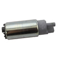 In-Tank Electric Fuel Pump Bosch 69487 for Toyota Tacoma RAV4 Celica Camry (1995–2021)