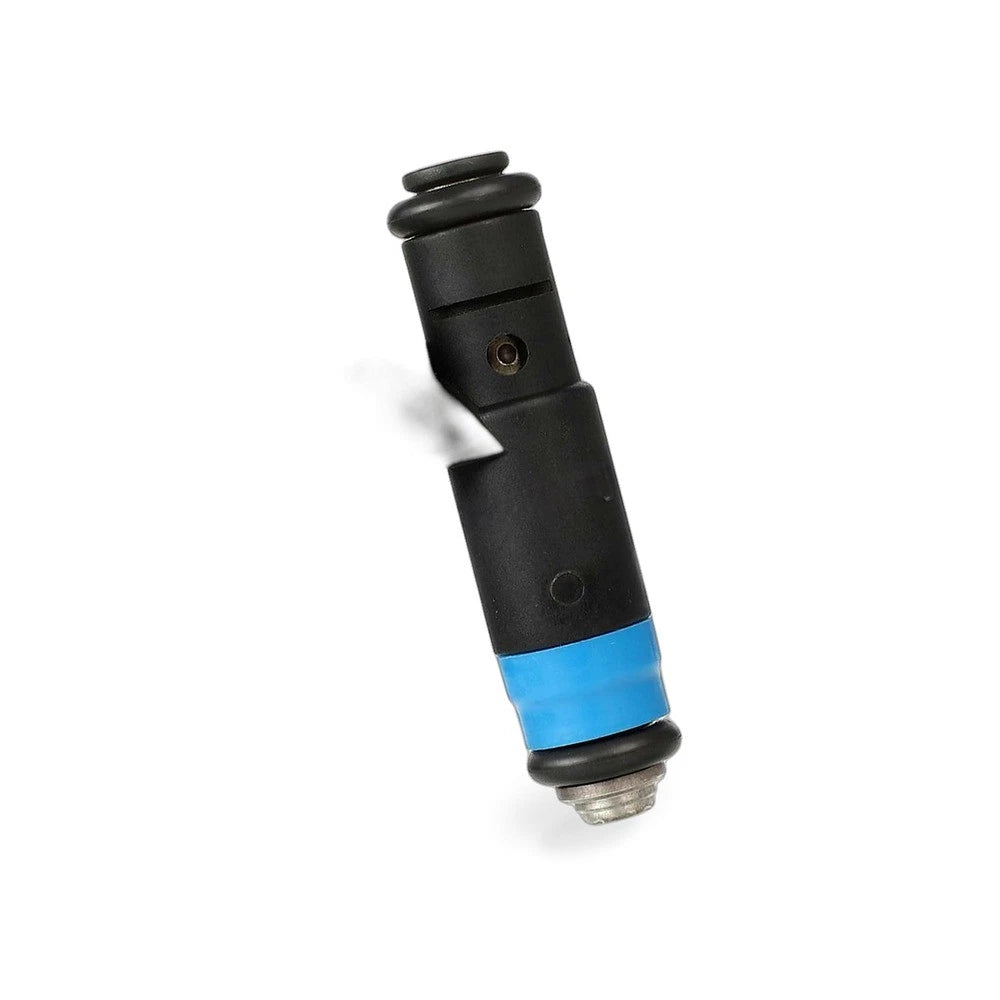 Fuel Injector for Dodge Ram 1500 2500 3500 5.7L (2002–2008) 53032142AC