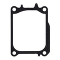 Cylinder Base Gasket for MS661C MS661CM (1144-029-2300)