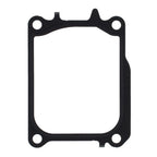 Cylinder Base Gasket for MS661C MS661CM (1144-029-2300)