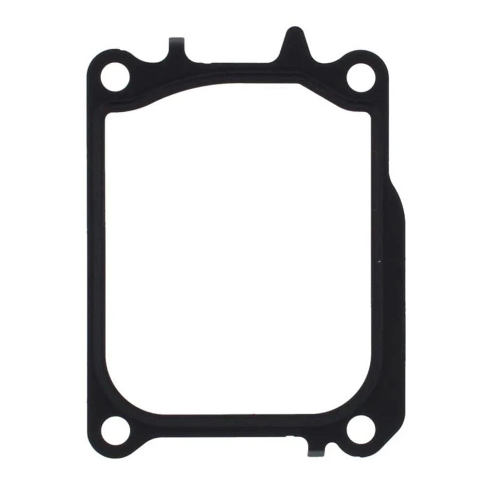 Cylinder Base Gasket for MS661C MS661CM (1144-029-2300)