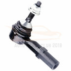 Set of 8 Front Upper Control Arms with Ball Joints for Lincoln Navigator (2003-2004)