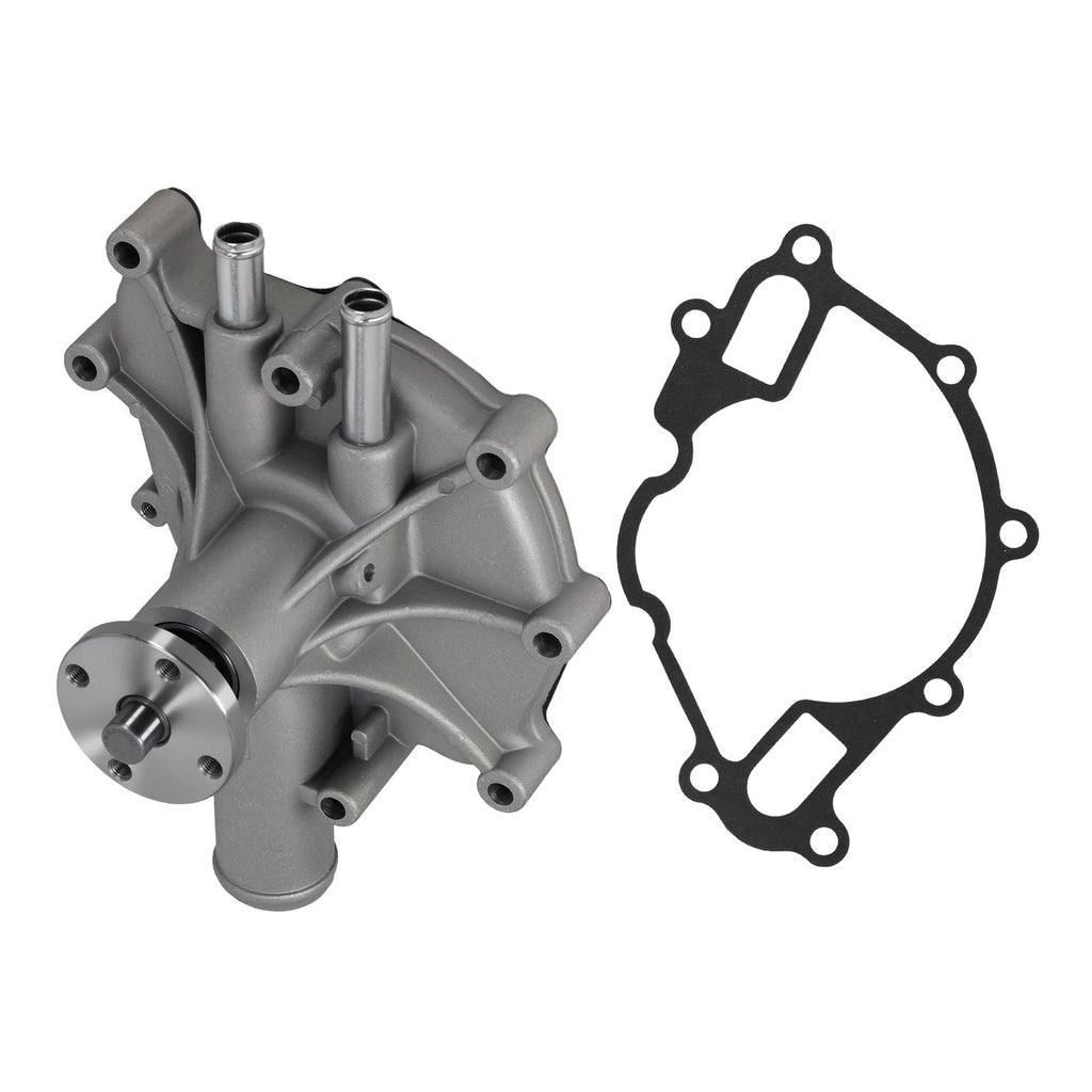 Engine Coolant Water Pump for Ford Thunderbird V8 5.0L (1986–1988) WP645 AW4038